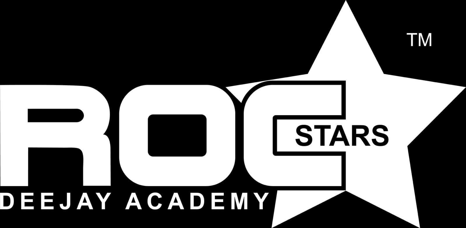 Rocstars Deejay Academy